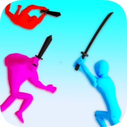 һ˶3D