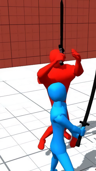 һ˶3D