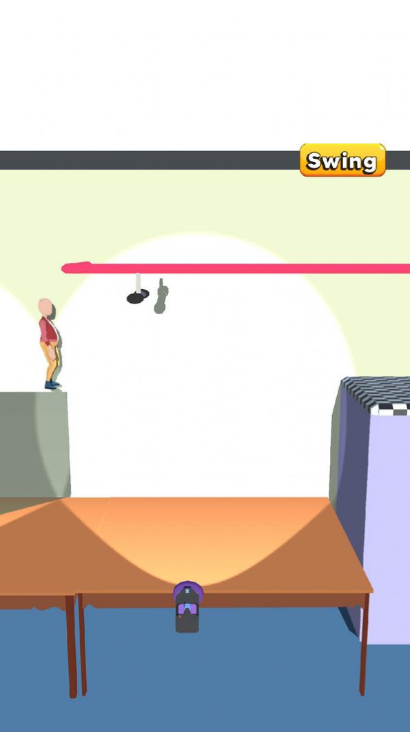 ӰӴʦ3D