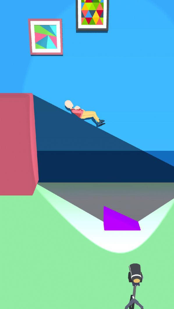 ӰӴʦ3D