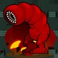 ɱ