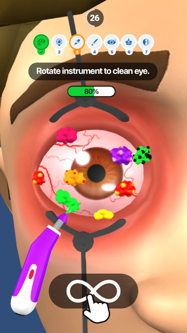 ģۿ