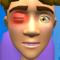 ģۿ