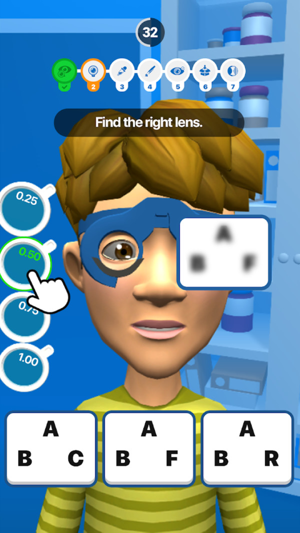 ģۿ