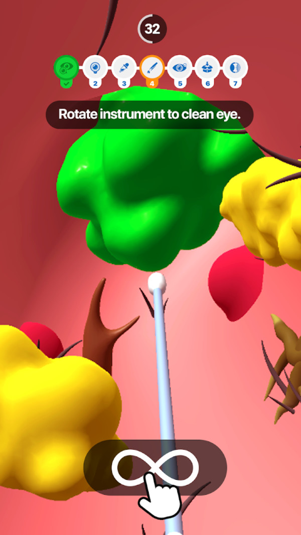 ģۿ