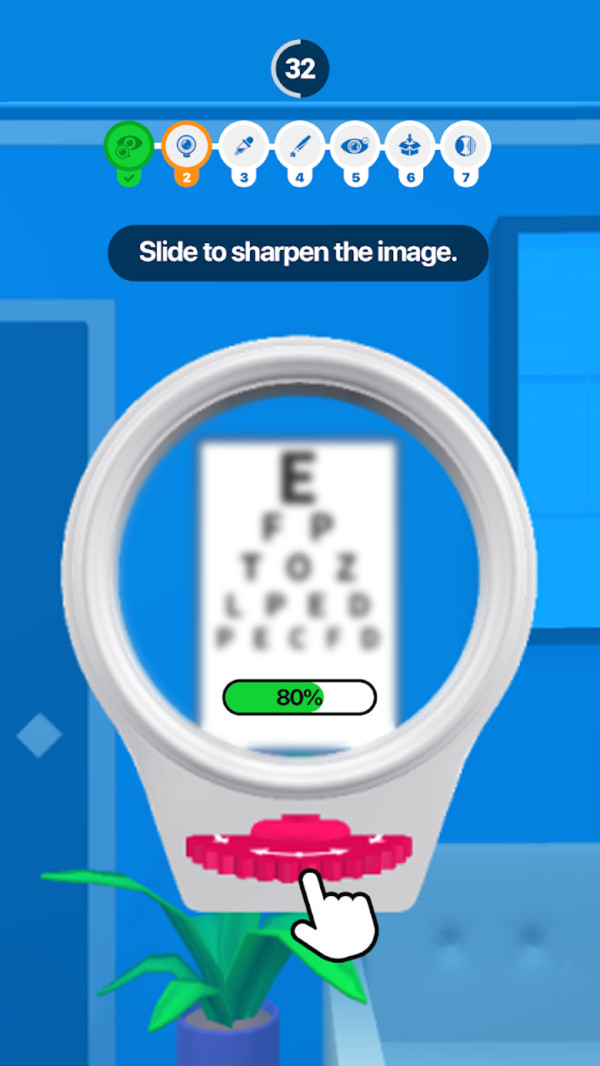 ģۿ