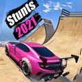 ؼ2021