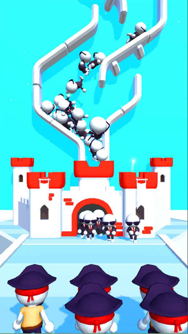 عξ 