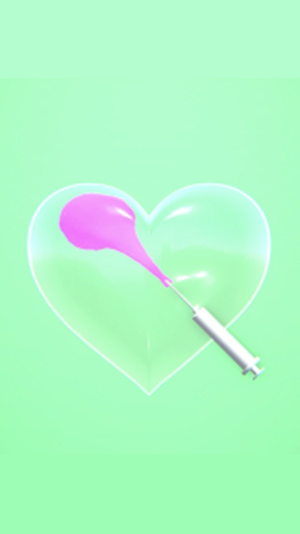 ճҺע