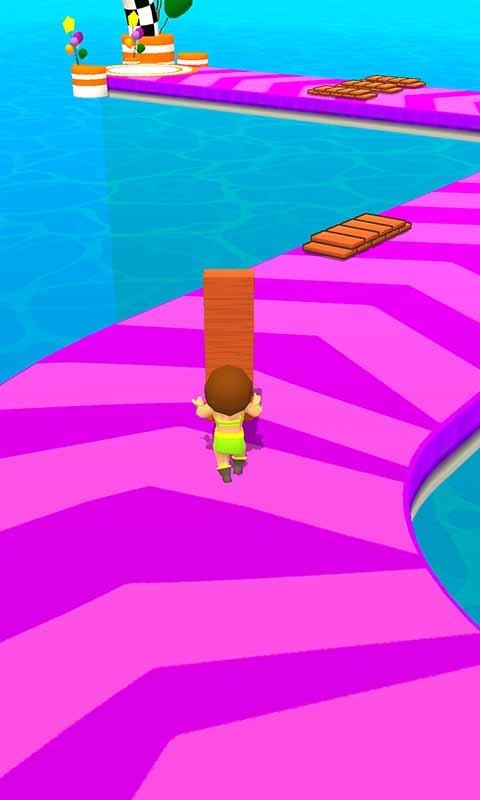 ֳ