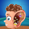 ҽۺ(Ear Doctor Clinic)