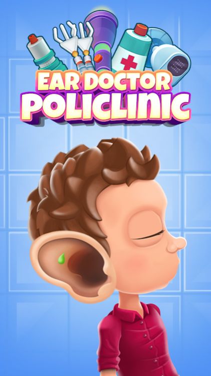ҽۺ(Ear Doctor Clinic)