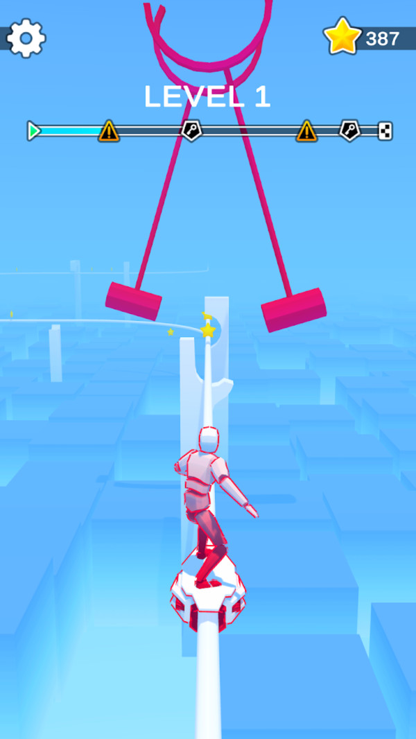 չϰ