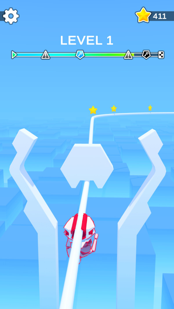 չϰ