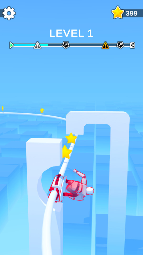 չϰ