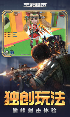 ѻ