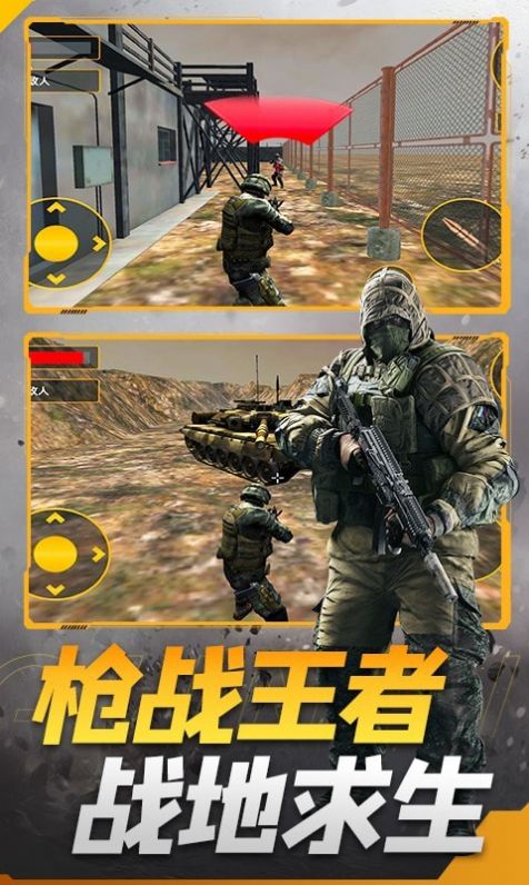 ǹսع