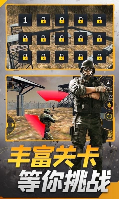 ǹսع