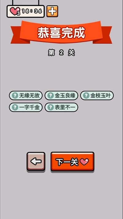 ֳս
