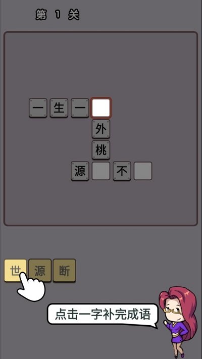 ֳս