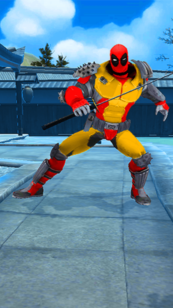 ˫