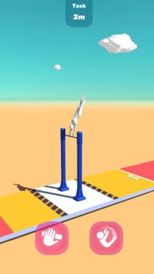 תԾ3D