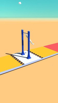 תԾ3D