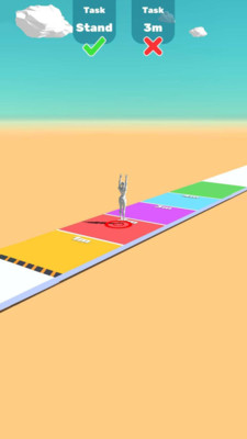 תԾ3D