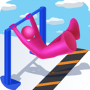 תԾ3D