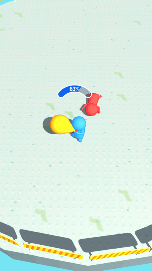 3D