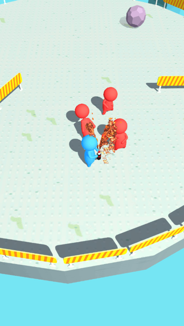 3D