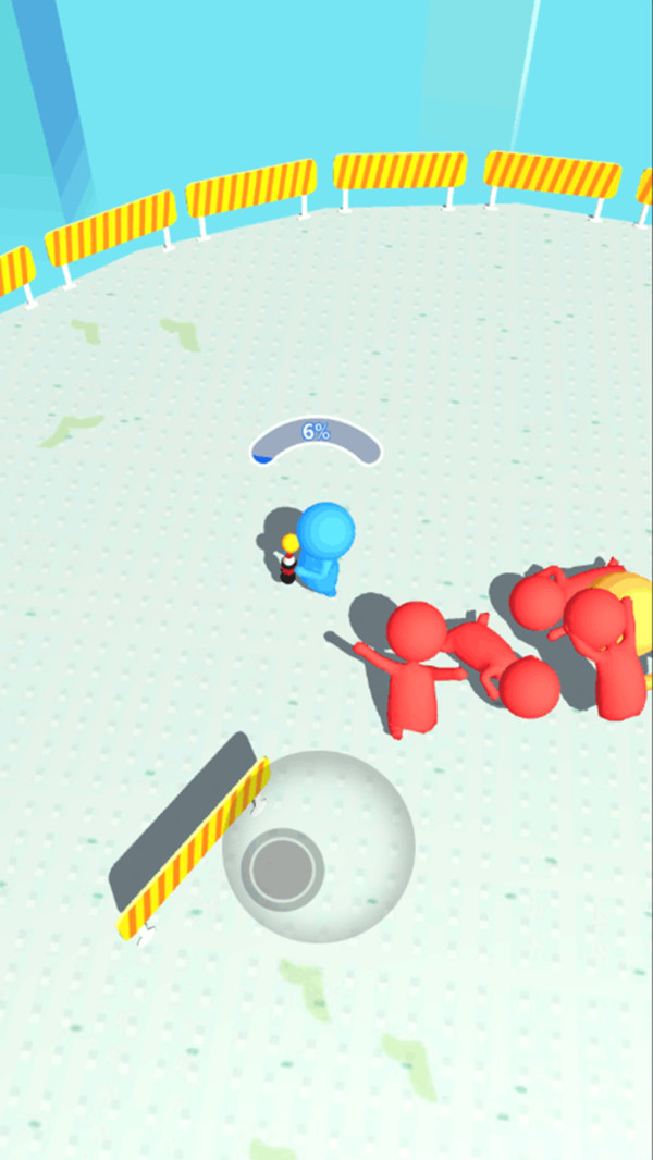 3D
