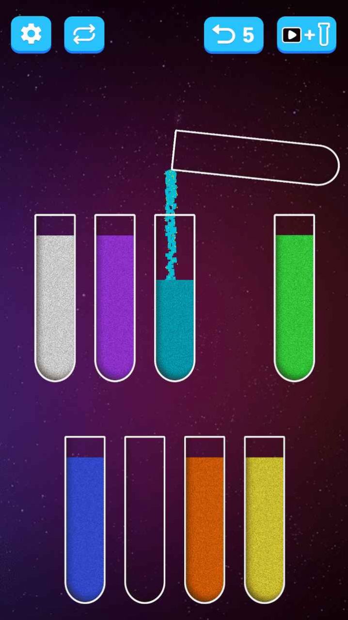 ɳǿ
