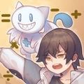 ѧ԰ս