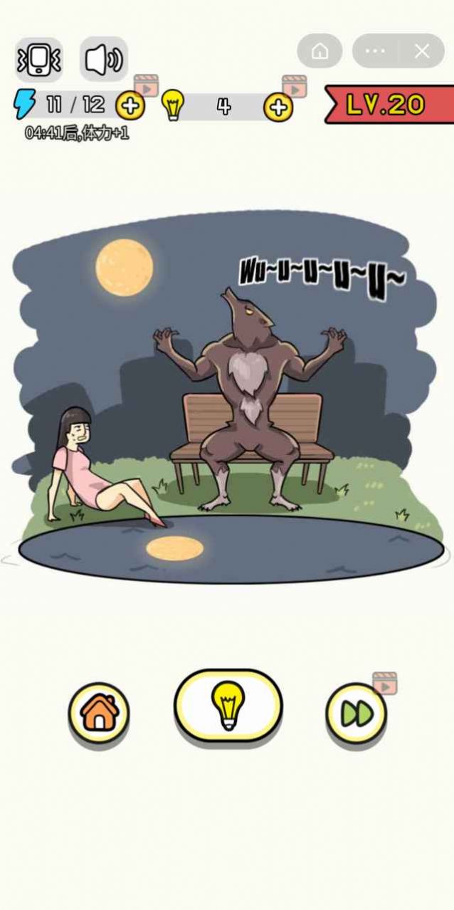 ˸ë