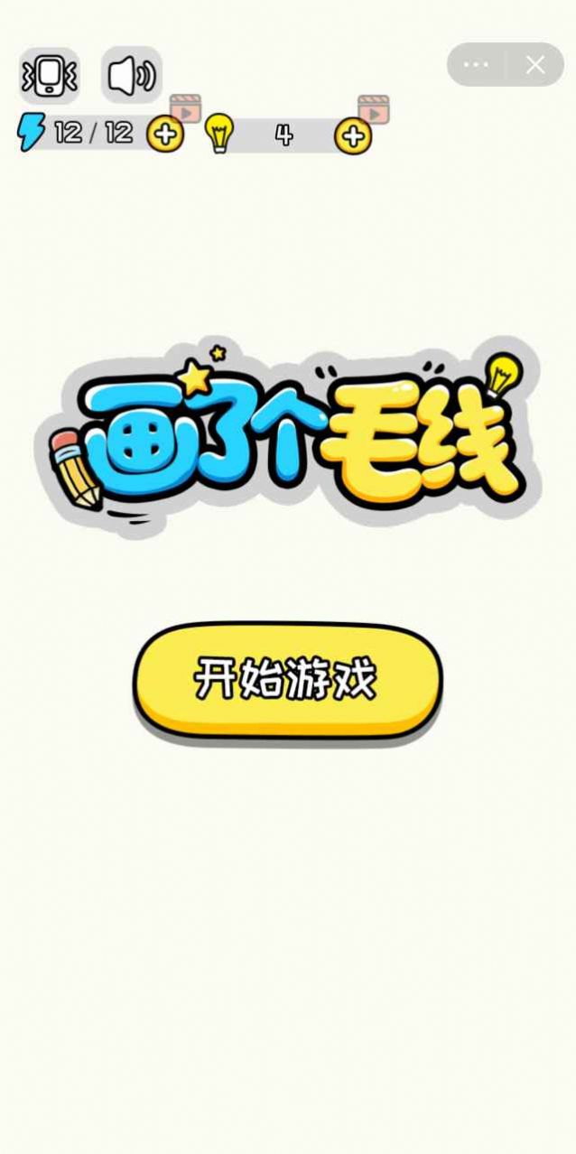 ˸ë