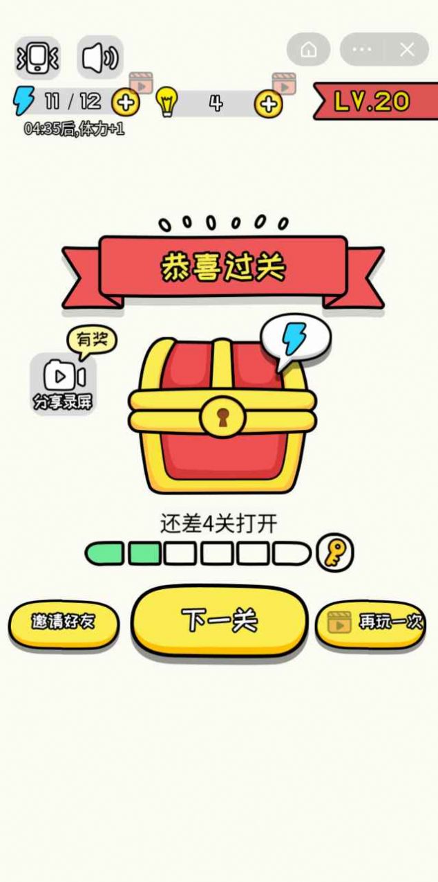 ˸ë