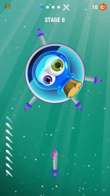 ̴ĭ