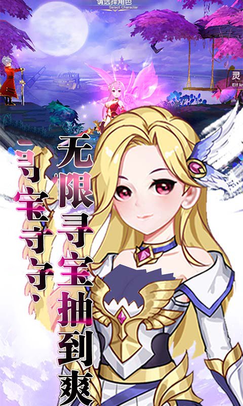 Լֻ֮