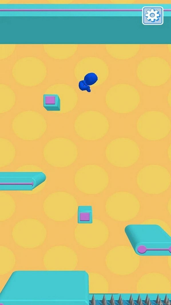 ˾湴