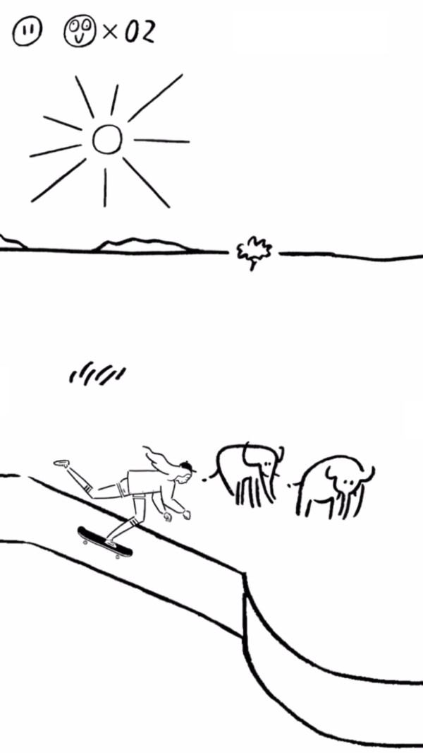 СŮ