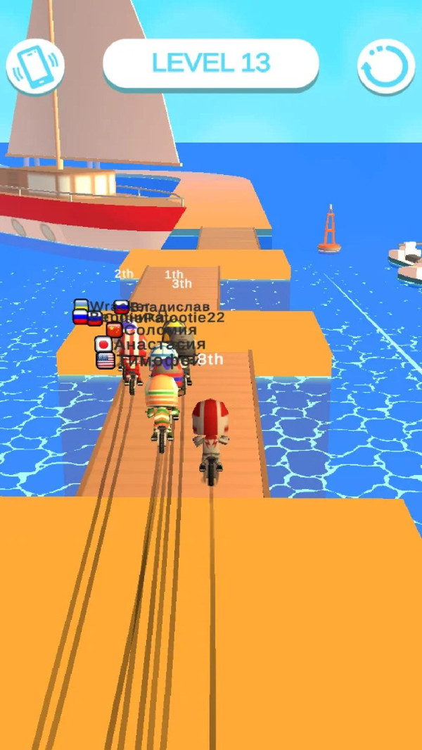 ʿ