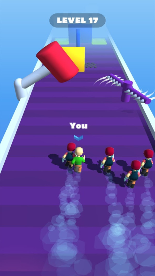 Ҫֹͣܿ