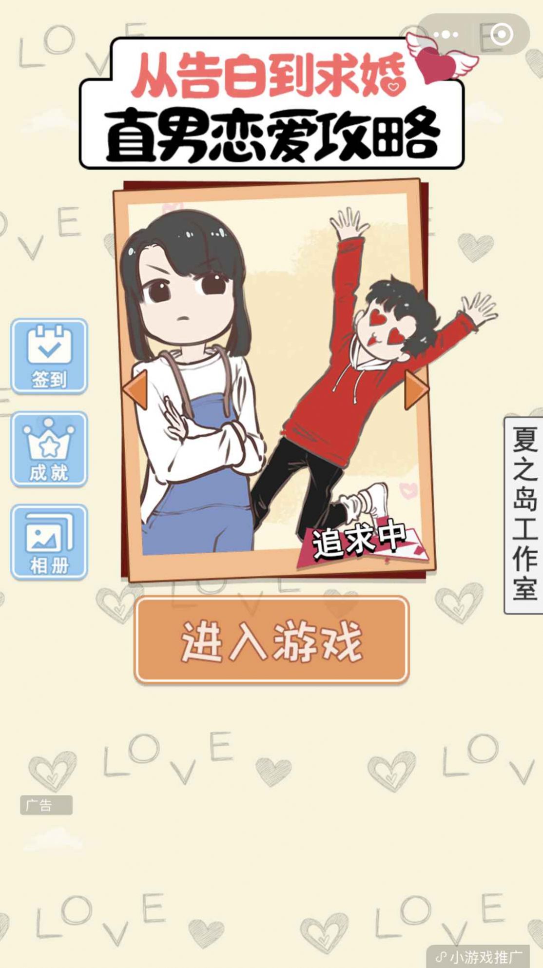 ֱ