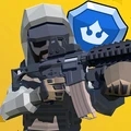Ӯս