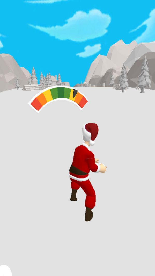 ҹѩ6