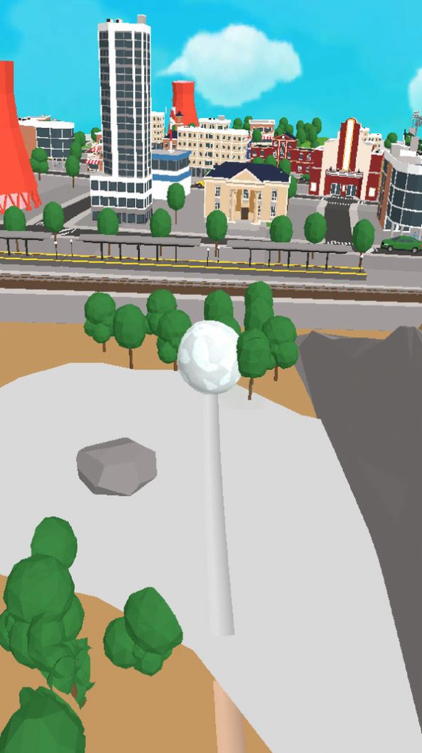 ҹѩ6