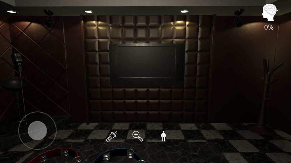 KTV