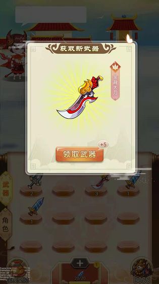 ޽칬