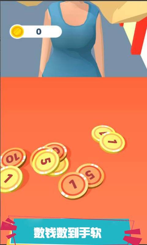 ģ⵱г